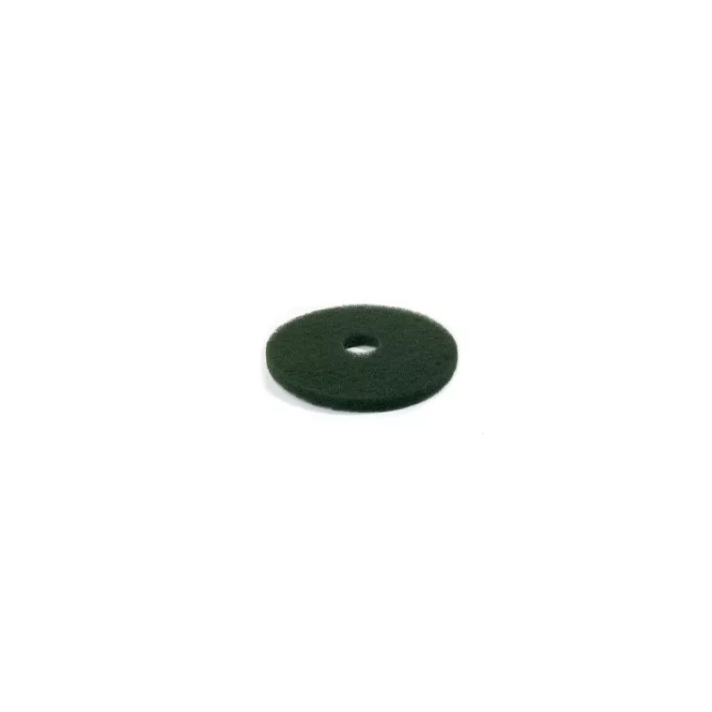 Disque JANEX M30 Vert 432mm