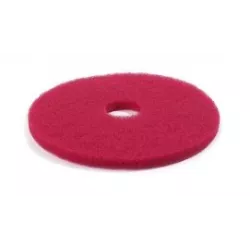 Disque JANEX M34 Rouge 406mm