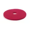 Disque JANEX M34 Rouge 406mm