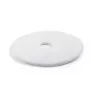 Disque JANEX M33 Blanc 406mm
