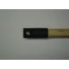 Manche en bois 1m20