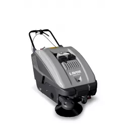 Balayeuse SWL 700 ST Themique Moteur HONDA