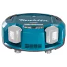 Aspirateur robot - LXT MAKITA avec batterie