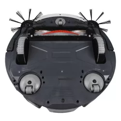 Aspirateur Robot Autonome 18 V LXT Li-Ion