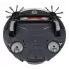 Aspirateur Robot Autonome 18 V LXT Li-Ion