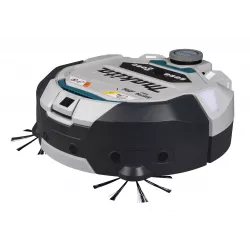 Aspirateur Robot Autonome 18 V LXT Li-Ion