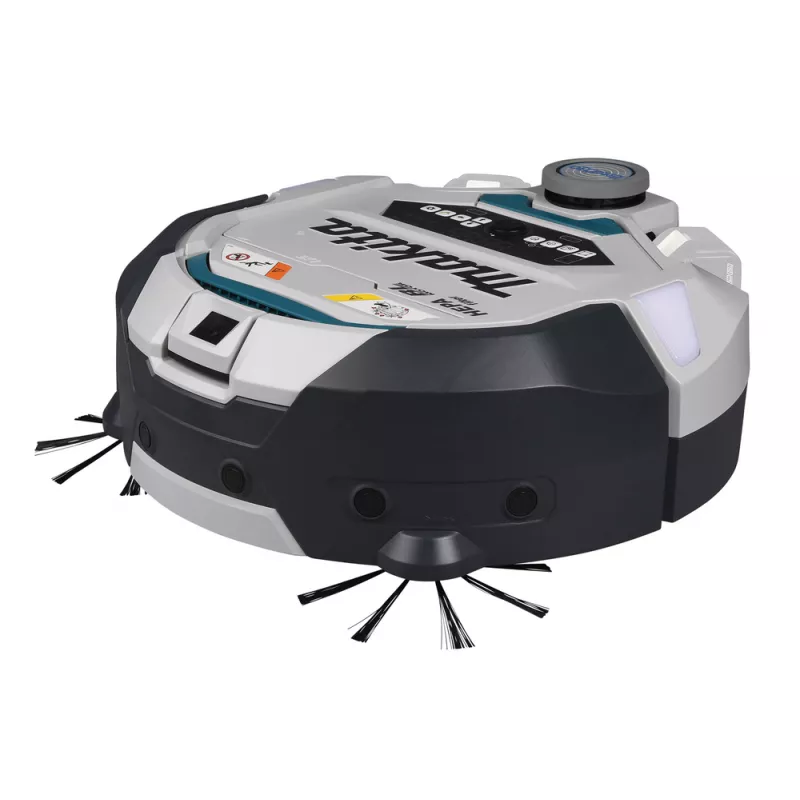Aspirateur Robot Autonome 18 V LXT Li-Ion