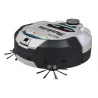 Aspirateur Robot Autonome 18 V LXT Li-Ion