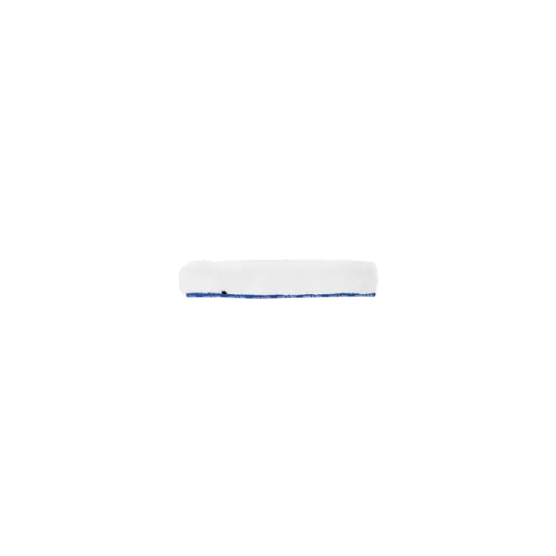 Mouilleur de rechange fil court en polyester 55CM