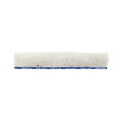 Mouilleur de rechange fil long en acrylique 45cm