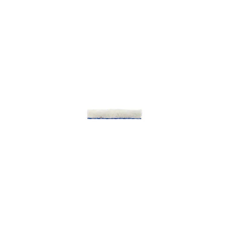 Mouilleur de rechange fil long en acrylique 55cm