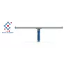 Support pour mouilleur Clarus-W Master 55cm