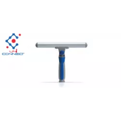 Support pour mouilleur Clarus-W Master Articulé 35cm