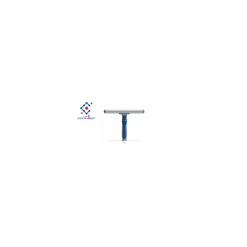 Support pour mouilleur Clarus-W Master Articulé 55cm