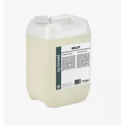Decapant peinture SOLUT 10 litres