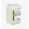 Decapant peinture SOLUT 10 litres