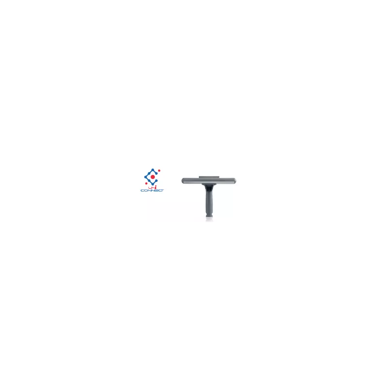 Poignée en plastique pour Gloss-W Ambo 25cm