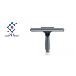 Poignée en plastique pour Gloss-W Ambo 55cm