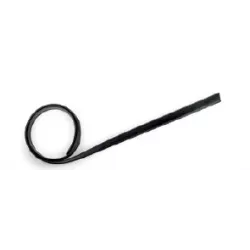 Lame en caoutchouc pour raclette 25cm