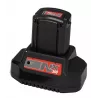 Chargeur batterie Lithium NX300 (prévoir câble)