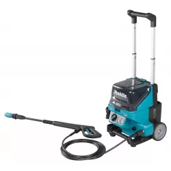 Nettoyeur haute pression XGT MAKITA