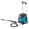 Nettoyeur haute pression XGT MAKITA