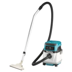 Aspirateur traineau - Hybride LXT / 230 V