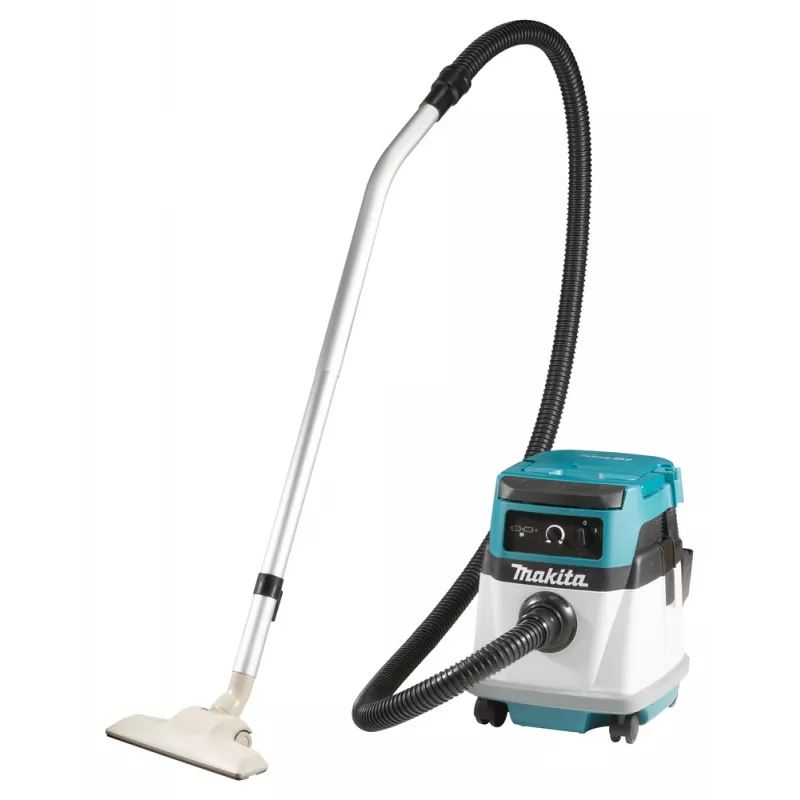 Aspirateur traineau - Hybride LXT / 230 V