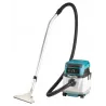 Aspirateur traineau - Hybride LXT / 230 V