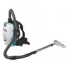 Aspirateur dorsal - Nettoyage - XGT