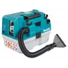 Aspirateur - XGT