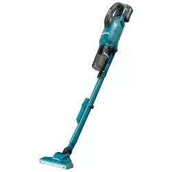 Aspirateur balai - XGT MAKITA