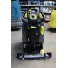 Autolaveuse Karcher B 40 W d'occasion