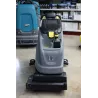 Autolaveuse Karcher B 40 W d'occasion