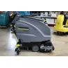 Autolaveuse Karcher B 40 W d'occasion