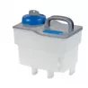 Réservoir Equodose