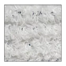 Bandeau à scratch Rapido Super Extra 80cm