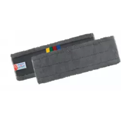 BANDEAU VELCRO SMART FUR 107 CM 0621.