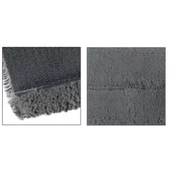 Bandeau de dépoussiérage SMART FUR 87 cm