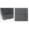Bandeau de dépoussiérage SMART FUR 87 cm