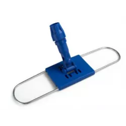 Support pliable en métal 40cm