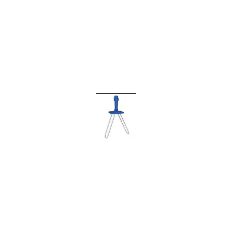 Skapnet SUP FRANGE PLIABLE 80 CM