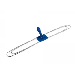 Skapnet SUP FRANGE PLIABLE 80 CM
