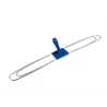 Skapnet SUP FRANGE PLIABLE 80 CM
