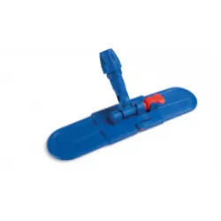 Support pliable en polypropylène 40cm