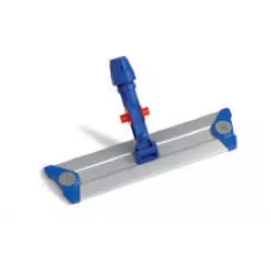 Support en aluminium 60 cm