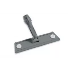 Support scratch 60 cm