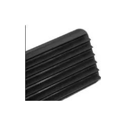 Balai trapèze SPARK 80 cm