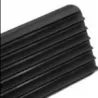 Balai trapèze SPARK 80 cm