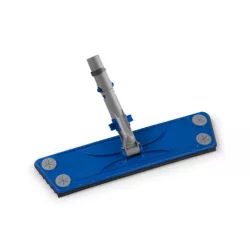 Balai trapèze Spark Uni-Connect